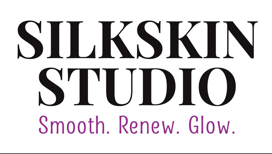Silk Skin Studio (aka Sugar Waxing Beauty Studio), bilde 1