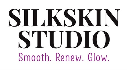 Silk Skin Studio (aka Sugar Waxing Beauty Studio)