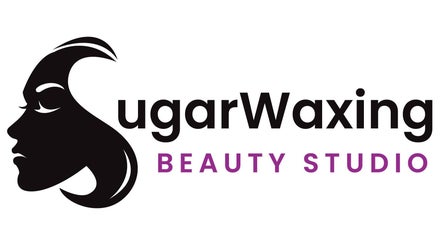 Silk Skin Studio (aka Sugar Waxing Beauty Studio), bilde 2