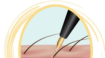 Silk Skin Studio (aka Sugar Waxing Beauty Studio), bilde 3