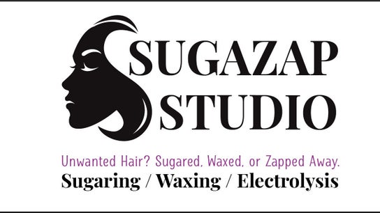 SugaZap Studio