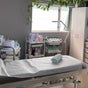 Sugar Waxing & Beauty Studio
