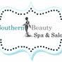Southern Beauty Spa & Salon - 207 West Jackson Avenue, Harlingen, Texas