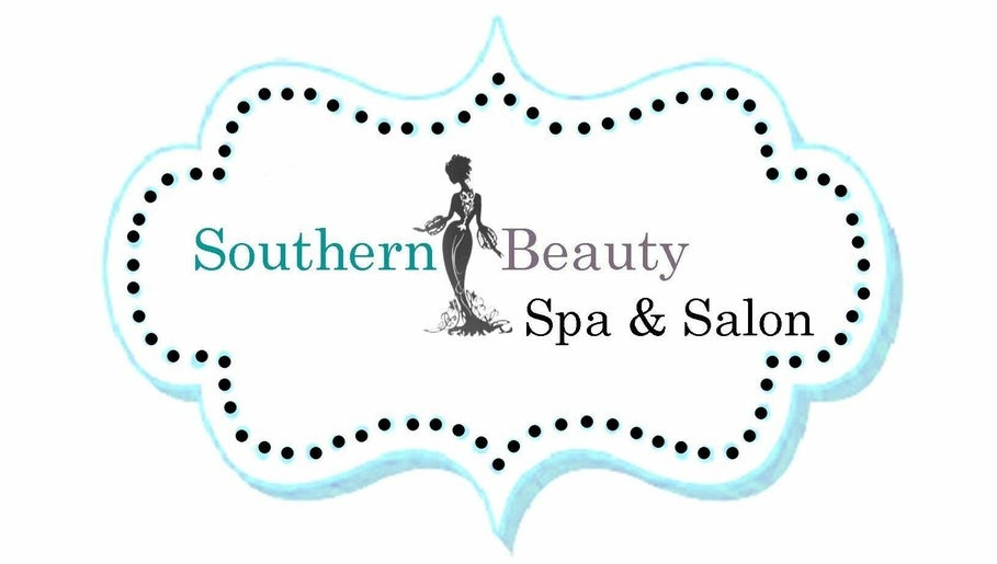 Southern Beauty Spa & Salon, bilde 1