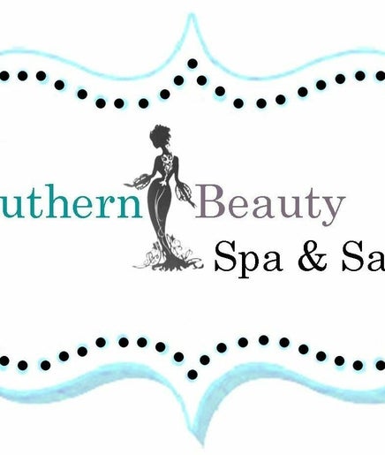 Southern Beauty Spa & Salon – obraz 2