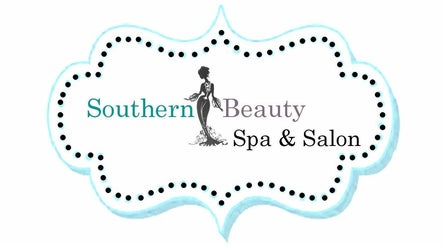 Southern Beauty Spa & Salon
