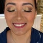 Southern Beauty Spa & Salon