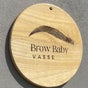 Brow Baby Vasse