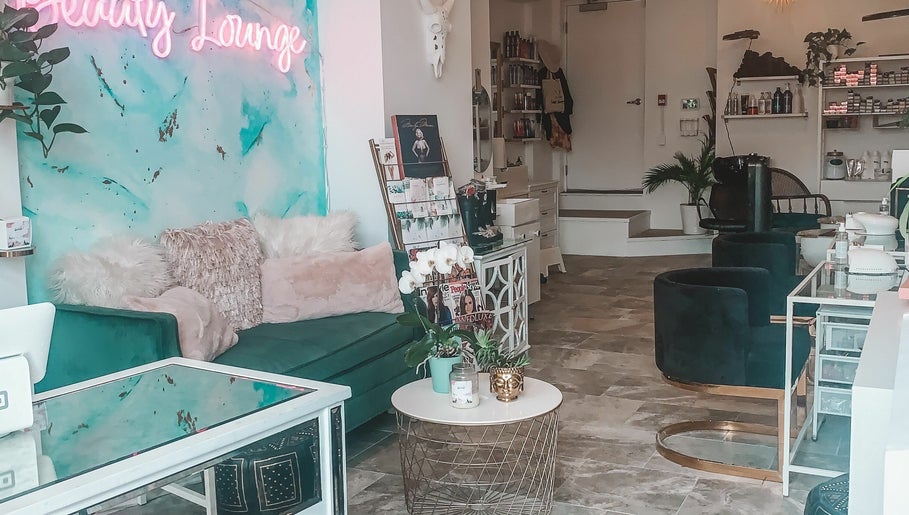 Εικόνα Mels Beauty Lounge 1