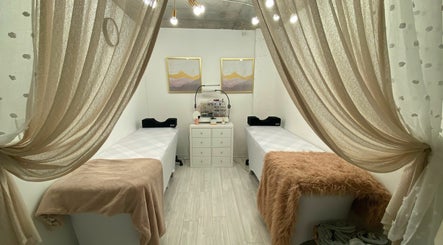 Εικόνα Mels Beauty Lounge 2