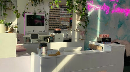 Mels Beauty Lounge, bilde 3