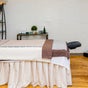 Spa NewYU - Montreal, 3259 Rue Saint-Jacques, Le Sud-ouest, Montréal, Québec