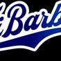 Tikibarber - Sinaloa 243, Centro,  Loc. San Blas, San Blas, Nayarit