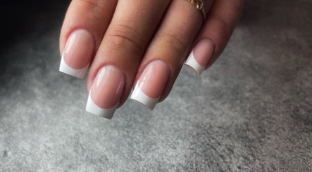 TomaLi_Nails – obraz 2