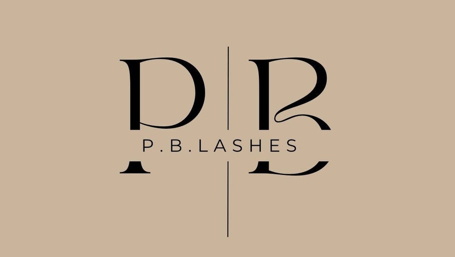 Image de p.b.lashes 1