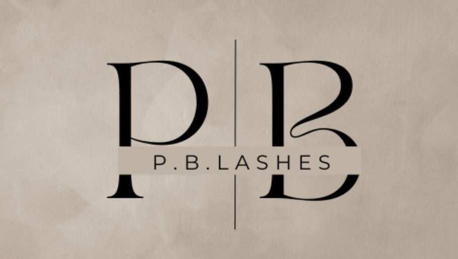 Image de p.b.lashes 1