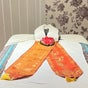 Mint Thai Massage shop2 - Irányi utca 5.