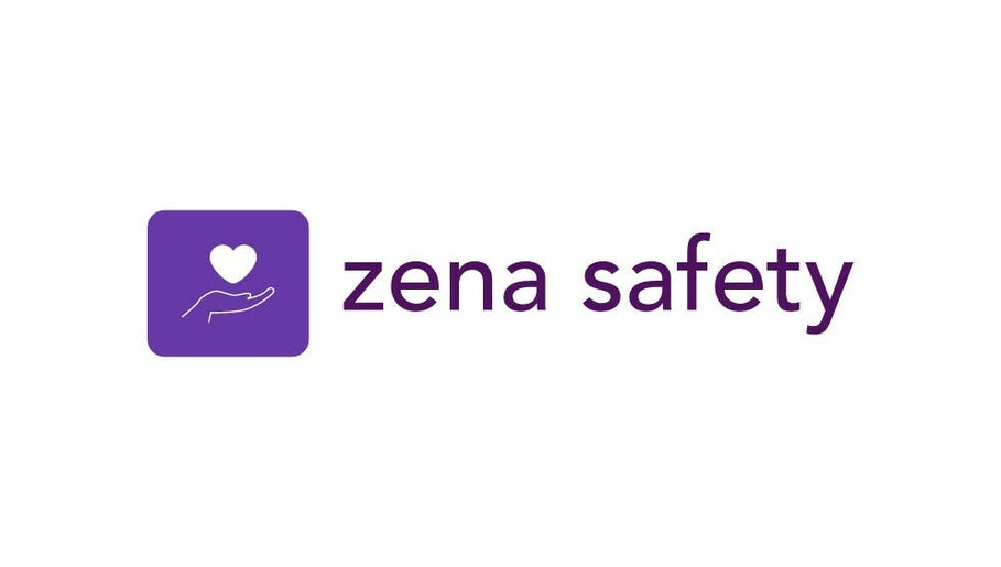 Zena Safety obrázek 1