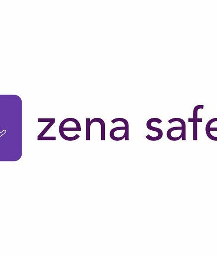 Zena Safety obrázek 2