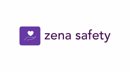 Zena Safety