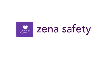 Zena Safety