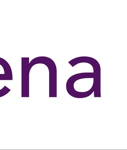Zena Safety изображение 2