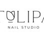 Tulipa Nail Studio