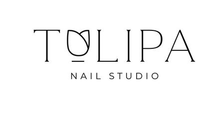 Tulipa Nail Studio