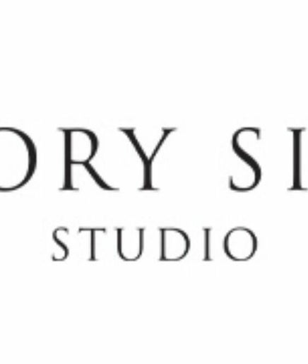 Ivory Silk Studio, bild 2