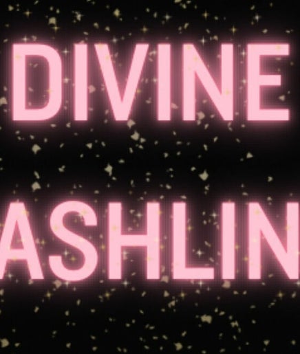 Divinelashline billede 2