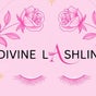 Divinelashline