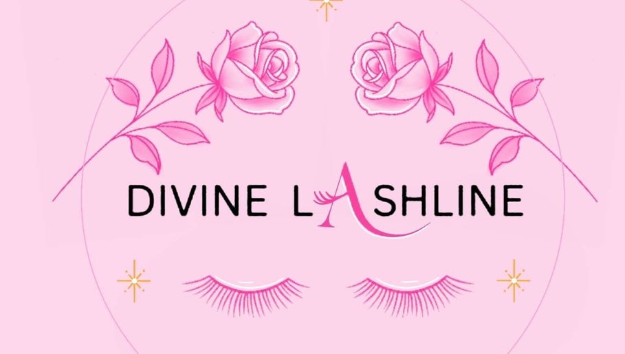 Divinelashline image 1