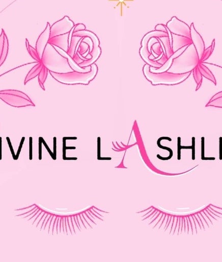 Divinelashline image 2