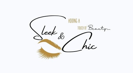 Sleek and Chic