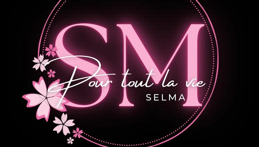 Pourtoutlavie.selma изображение 1