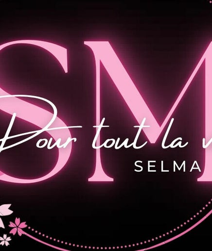 Pourtoutlavie.selma изображение 2