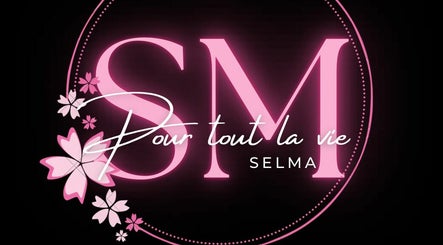 Pourtoutlavie.selma