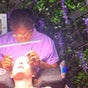 Delores Lashes By Kaila - UK, Montague road, London, England