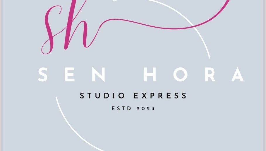 SenHora Studio Express – obraz 1