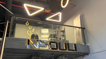 Nsouli Salon I نصولي صالون slika 3