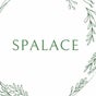 Spalace - Hydraulic Trace , Kelly Village, Tunapuna/piarco Regional Corporation