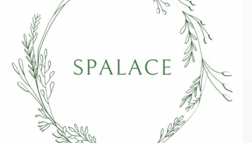 Spalace image 1