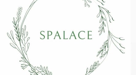 Spalace
