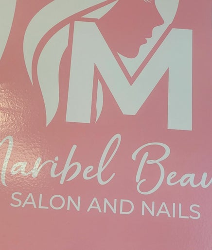 Maribel Salon and Nails image 2