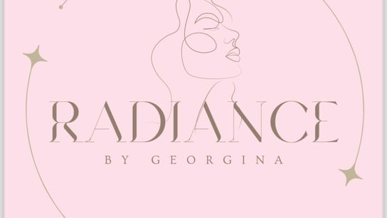 Radiance By Georgina