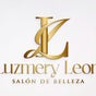 Luzmery León