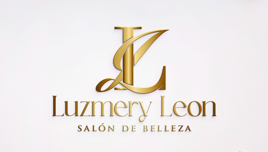 Luzmery León image 1