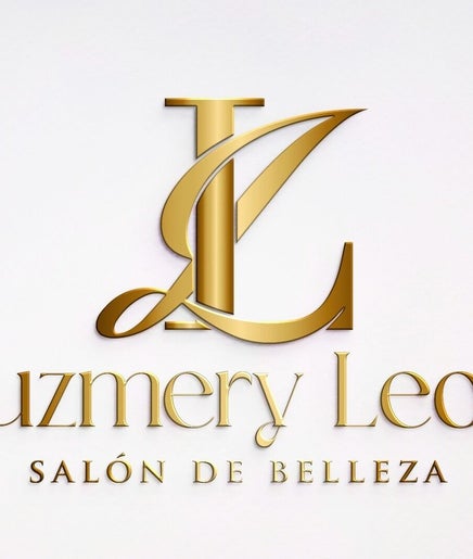 Luzmery León image 2