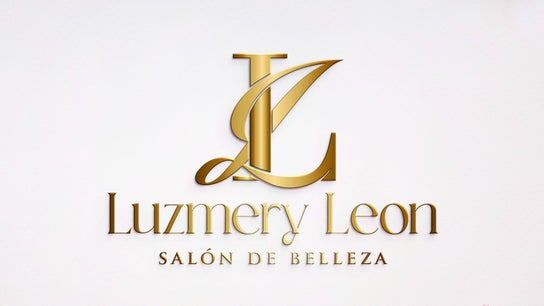 Luzmery León