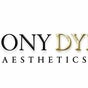 Ebony Dyer Aesthetics - Glow 2 Go, Uxbridge, UK, 32 High Street, Harefield, England